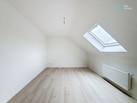 Huis met vijf slaapkamers in Overijse - Photo 2