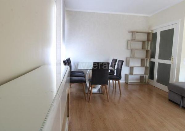 Apartamento T2