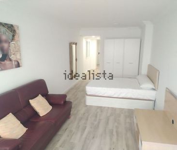 Alquiler de estudio en Calle San Jorge - Photo 5