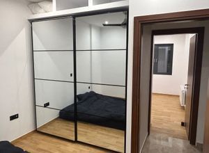 Μονοκατοικία για ενοικίαση - Καμίνια – Παλαιά Κοκκινιά, - Photo 2