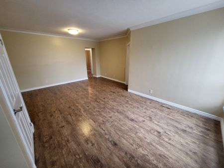 4-181 Concession Street, Kingston, ON K7K 2B3 - Photo 3