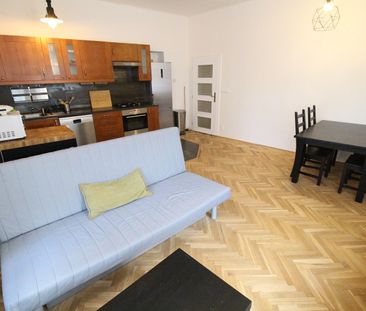 Pronájem bytu 4+kk 98 m² - Photo 6