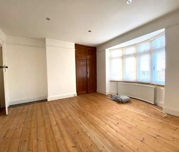 1 bedroom maisonette to rent - Photo 3