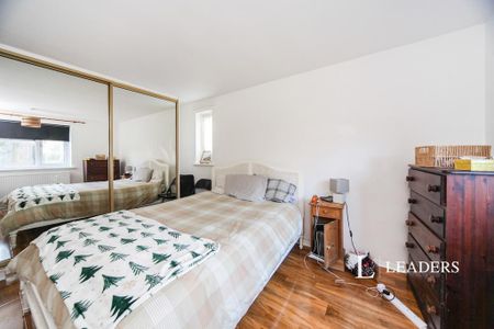 1 bedroom house to rent - Photo 3