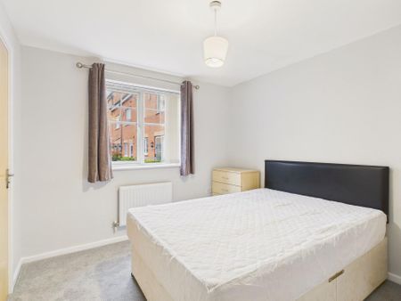 Redgrave Close, Gateshead, NE8 - Photo 4