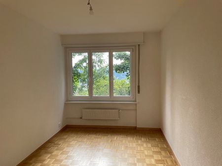 Appartement de 3.5 pièces à Fribourg - Photo 4