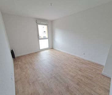 Location Appartement 2 pièces 46m² PERPIGNAN 66000 - Photo 6