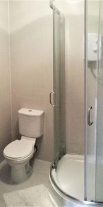 2 bedroom house to rent - Photo 4