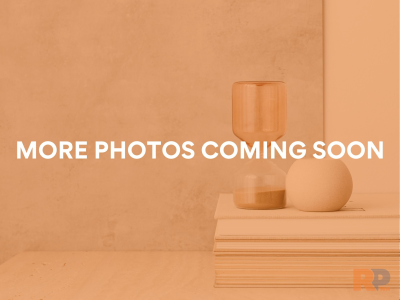 Modern Dual Key Property In A Quiet Area - Income Limits Apply - Photo 1