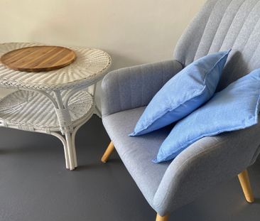 Mount Coolum - Photo 3