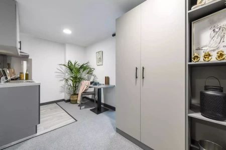 Ground Floor Bronze Studio - Photo 5