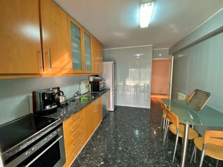 Apartamento T2 em Porto - Photo 4