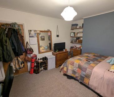 3 bedroom house to rent - Photo 3