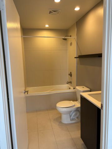 For Lease - 170 Sumach Street Unit# 2002, Toronto, Ontario - Photo 4