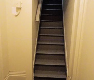 For Lease - 171 Queenston Street, St. Catharines, Ontario - Photo 4