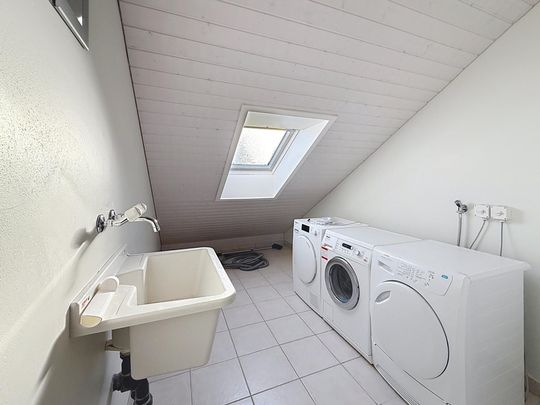 Beau Duplex rénové - Foto 1