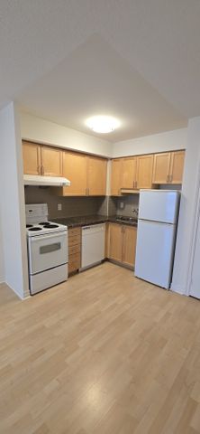 For Lease - 60 Town Centre Court Unit# 801, Toronto, Ontario - Photo 4