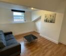 Clyde Road, West Didsbury, Manchester, M20 2JN - Photo 2