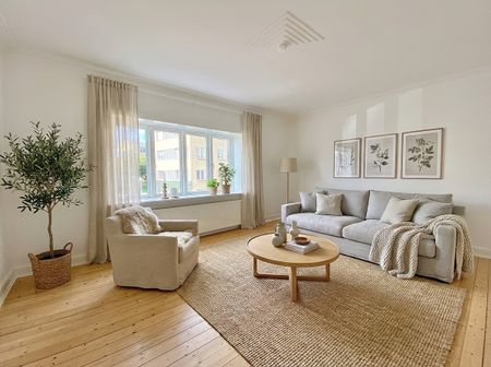 Suensonsgade 6, st. tv., 9000 Aalborg - Foto 3