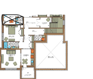 For Lease - 168 Fairview Road, Mississauga, Ontario - Photo 5