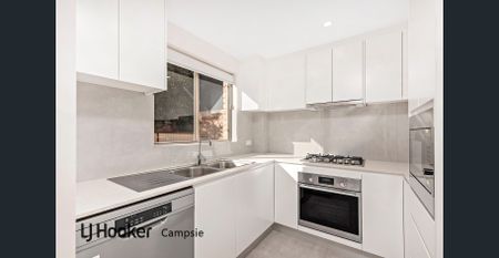 When Location Matters - Photo 4