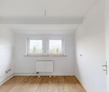 Wohlfühlwohnung im ruhigen Süden - Photo 1