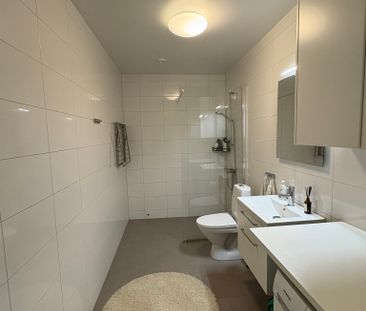 Källtorpsvägen, Täby - Photo 2