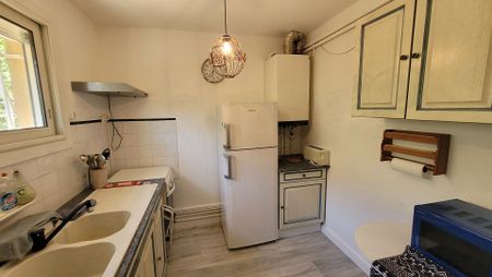 LE PONTET 890, - Photo 5