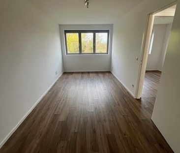 Huis te huur - Photo 6