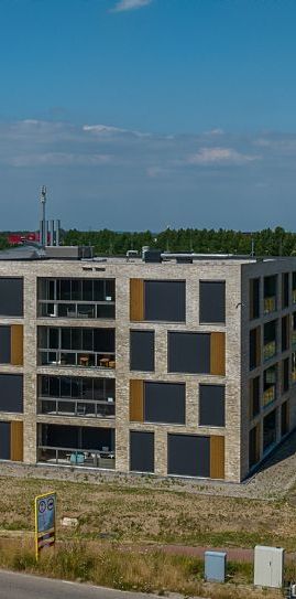 Kuifjestraat 34, 6663 AG Lent - Foto 1