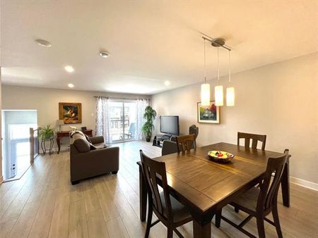 522 Rue des Écuyers - Photo 2