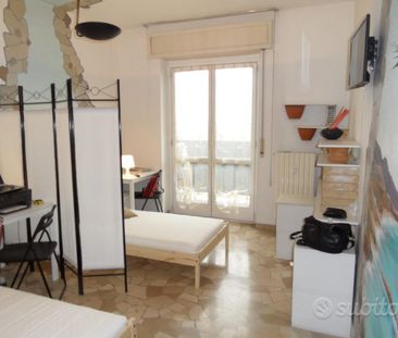 1 POSTO LETTO RAGAZZA COMODO MM3 e FNM - Photo 2