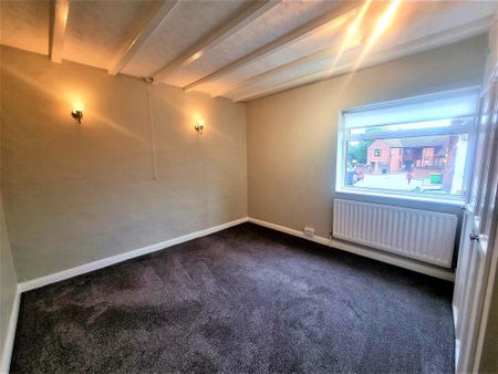 2 bedroom house to rent - Photo 5