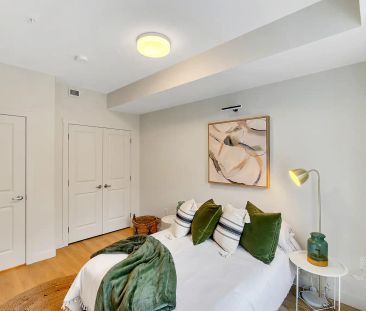 Park Centre Place — Jade II (2 Bed) - Photo 5