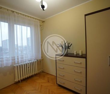 M-3 POŁUDNIE WŁOCŁAWEK - Photo 1
