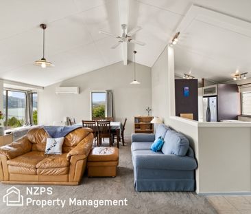 9A Jane Street, Macandrew Bay - Photo 3