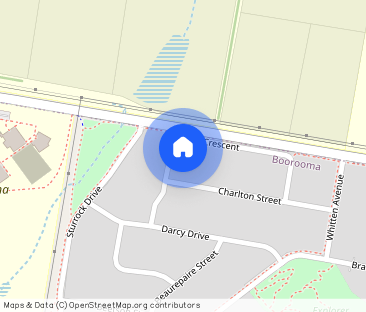 14 Flack Crescent, Boorooma NSW 2650 - Photo 1