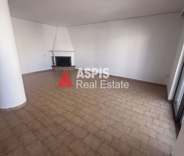 Διαμέρισμα για ενοικίαση Βύρωνας - Photo 1