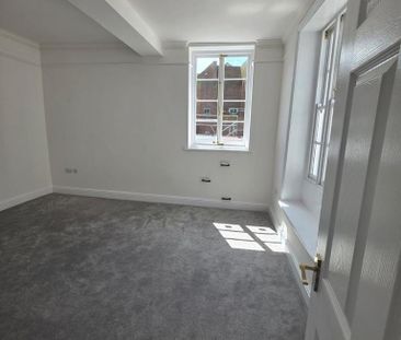 2 bedroom flat share to rent - Photo 1