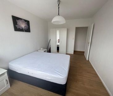Location Appartement 2 pièces 48m² VILLEURBANNE 69100 - Photo 6