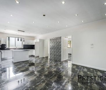 Huge Modern Granny Flat! - Photo 2