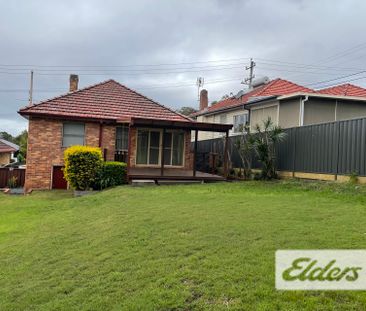 46 Croudace Street - Photo 2