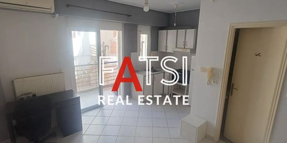Studio/Γκαρσονιέρα για ενοικίαση Επτά Πλατάνια - Οξυγόνο (Βόλος) - Photo 3
