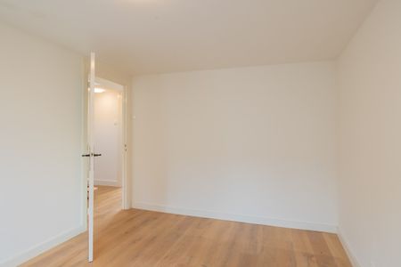 van Limburg Stirumstraat 27B - Photo 5