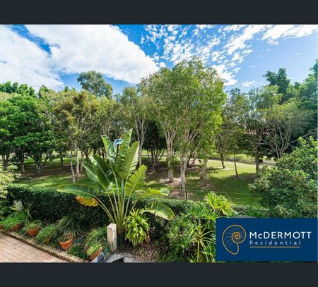 28/5 Bronberg Street, Southport, Qld 4215 - Photo 3