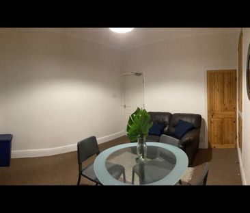 Room in a Shared House, Terry Road, CV1 - Photo 1
