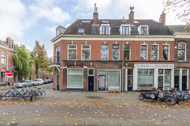 Zandhofsestraat 1BS - Photo 1