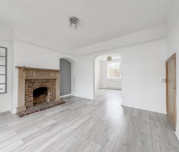 Little Common Road, Bexhill, TN39 4SB - Photo 1