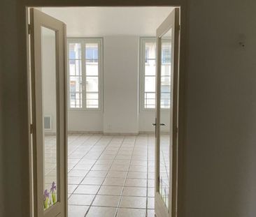 AVIGNON//LA BALANCE//T3 dispo à partir du 12/02 - Photo 5