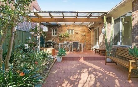 Kingsford - Photo 4